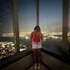Katya - @katherine.gorin - TikTok
