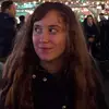 Catherine Gow - @catherinegow - TikTok