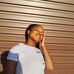 Kat LE Gow - Facebook