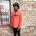 Kat le Gow II - Facebook