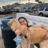katgowen232 - @katherinegowen232 - TikTok