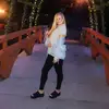 Katherine Ann McGowa - @katherineannmcgow - TikTok