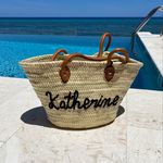 Katherine Gow - @gowkatherine - Instagram