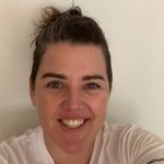 Katherine Gow - @sprucedhomeillawarra - Instagram