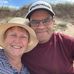 Katherine Gowan - Facebook