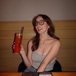 Katherine Gower - @katherine_gower - Instagram