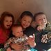 Katherine Gower - Facebook