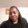 Katherine Gowins - @katherine.gowins - TikTok