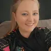 Katherine Gowland - @katherine.gowland - TikTok