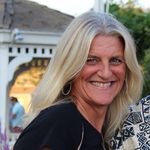 Katherine Schoen Gowen - @katherineschoengowen - Instagram