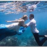 Katherine Warner - @katherine.gower12 - Instagram