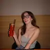katherinegower - @katherinegower - TikTok