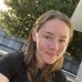 Kathryn Gow - Facebook