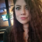 Catherine Grabowski - @peachiegumdrops - Instagram