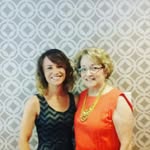 catherine grabowski - @catie_grabowski - Instagram