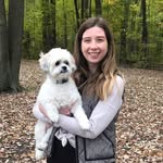 Catherine Grabowski - @c_grabowski22 - Instagram