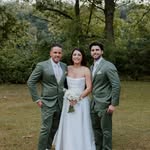 Catherine Grabowski - @crash471g - Instagram