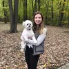 Catherine Grabowski - @cathg_ - TikTok