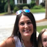 Catherine Grabowski - @grabowrine - Instagram