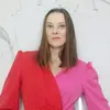 Kate Grabowski - @katagrabowskinj - TikTok