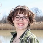 Kate Grabowski - Facebook