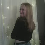 Kate Grabowski - Facebook