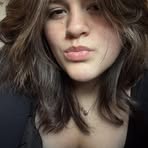 Kate Grabowski - Facebook