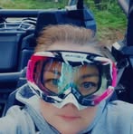 Katherine Grabowski - Facebook