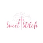 Katherine Grabowski - @thesweet_stitch - Instagram