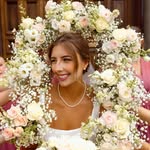 Katherine Grabowski Fauber - @katherine.fauber - Instagram