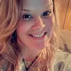 Katherine Taylor Grabowski - @katherine.taylor34 - TikTok