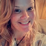 Katherine Taylor Grabowski - Facebook