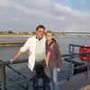 kathringrabowski - @kathringrabowski - TikTok