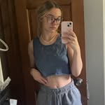 Kay Grabowski - @kkaykatherine - Instagram