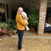 Catherine Gragg - Facebook