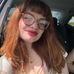 Catherine Gragg Jr. - Facebook