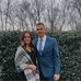 Kate Gragg - Facebook