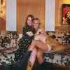 Kate Gragg - @kategragg - TikTok