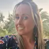 katharinegregg - @katharinegregg - TikTok