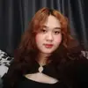katherine - @katherinegragg - TikTok