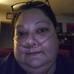 Katherine Emmons-Gragg - @katherinegragg1980 - Instagram