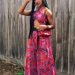 Katherine Granja - @katherine_granjas - Instagram