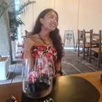 Katherine Granja - Facebook