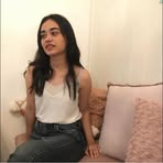 Katherine Granja - Facebook