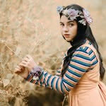 Katherine Granja - @katherinegranja5 - Instagram