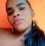Katherine Granja - Facebook