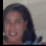 Katherine Granja - @katherine14048 - Instagram