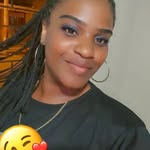 Katherine Granja - @katherinegranja26 - Instagram