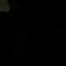Katherine Granja - @katherinegranja5 - TikTok