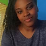 Katherine Granja - Facebook